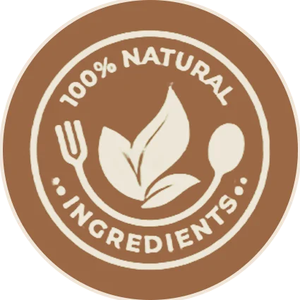 kaavya natural icon