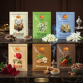 kaavya wet dhoop combo