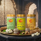 kaavya dhoop stick combo