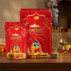 kaavya ramayan combo