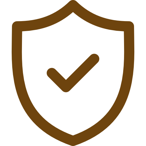 security icon